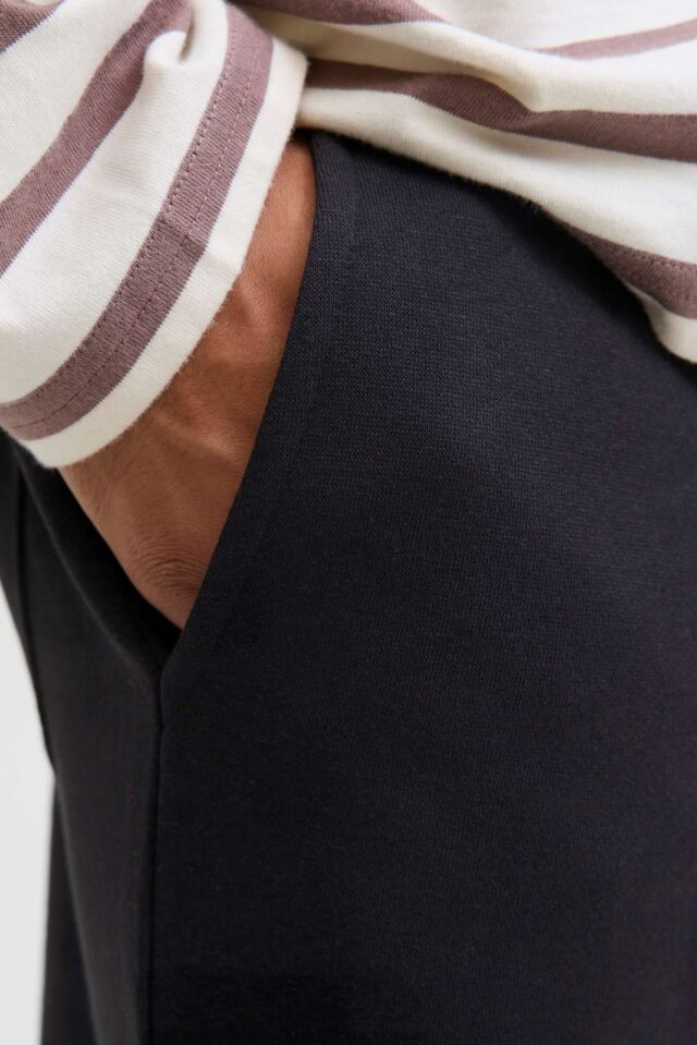 JPSTKANE BRADLEY UNCUFFED SWT PANTS NOOS