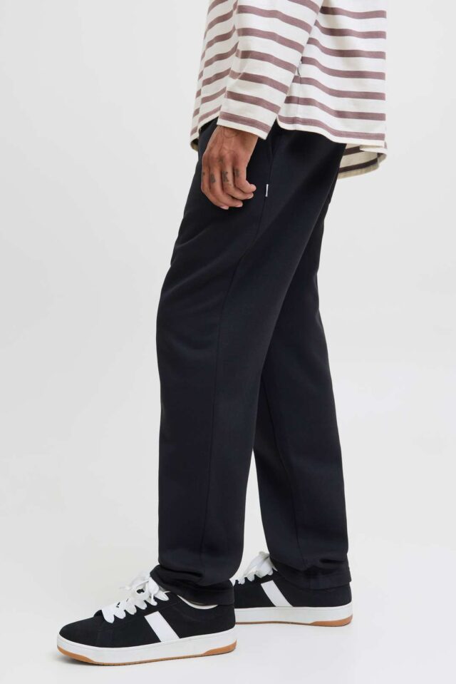 JPSTKANE BRADLEY UNCUFFED SWT PANTS NOOS