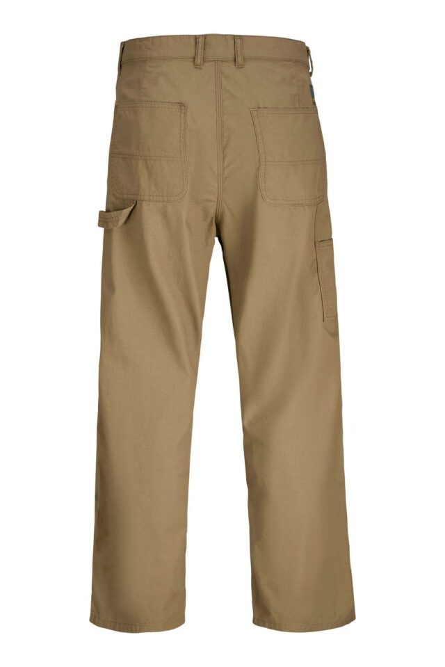 FallWinter2025_4780438_12279332_3-jackjones