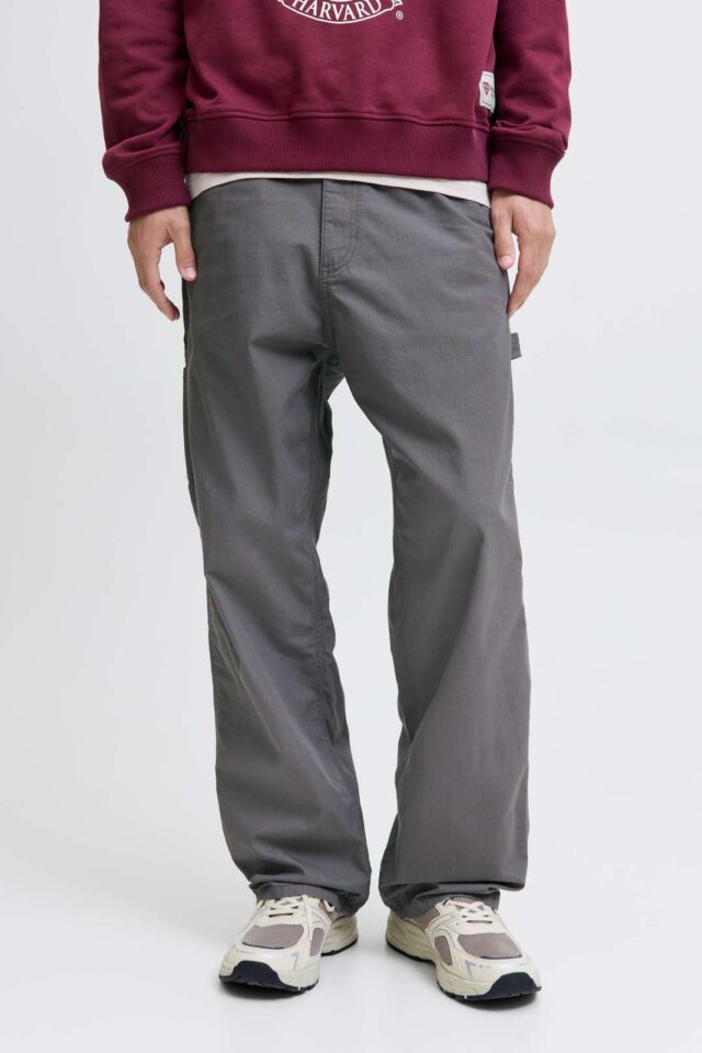 JPSTALEX ANDRE CARPENTER