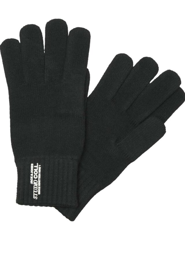 FallWinter2025_4782708_12279647_3-jackjones