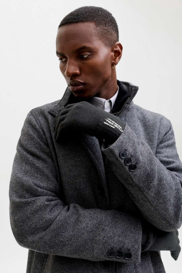 FallWinter2025_4782708_12279647_4-jackjones