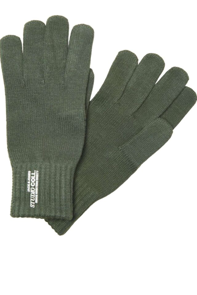 FallWinter2025_4782718_12279647_3-jackjones