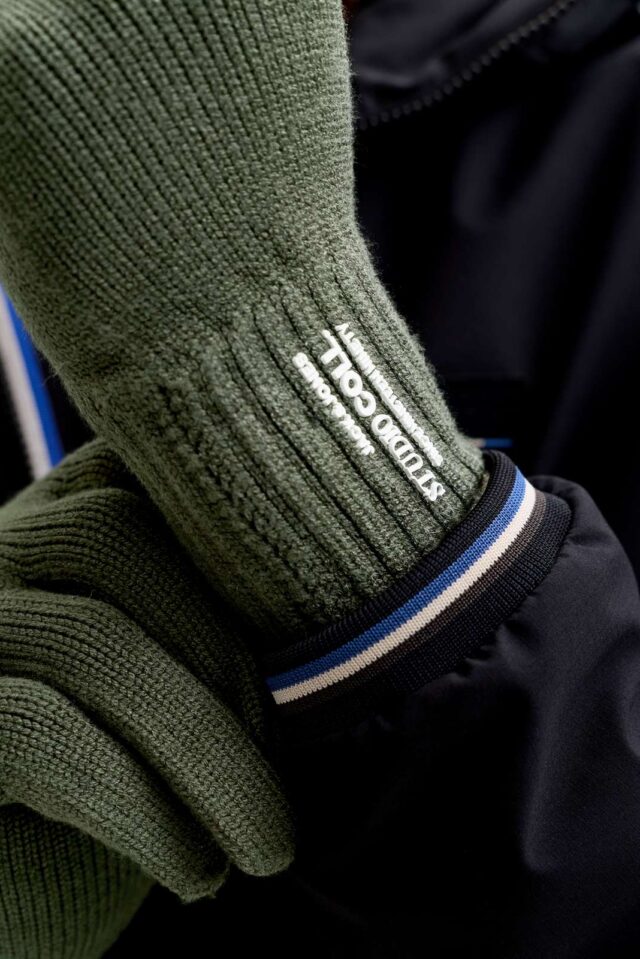 FallWinter2025_4782718_12279647_5-jackjones