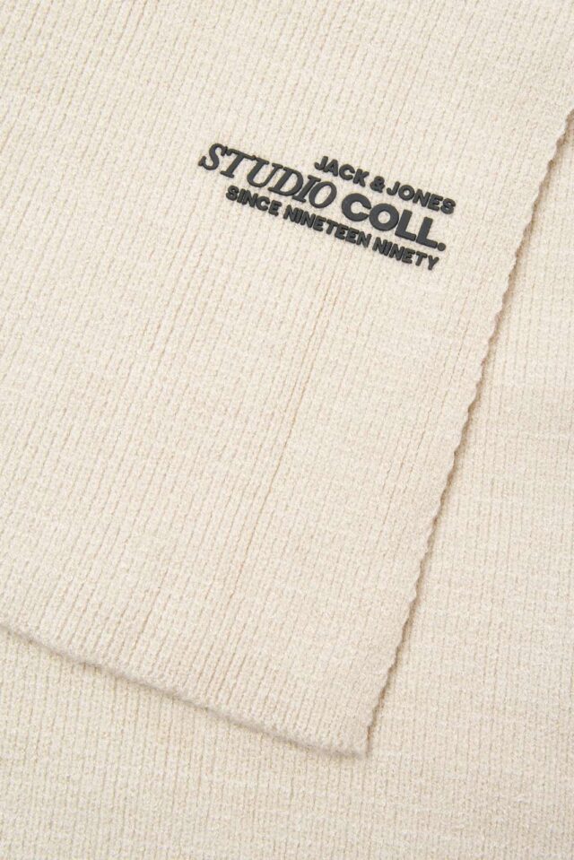 FallWinter2025_4782759_12279648_2-jackjones