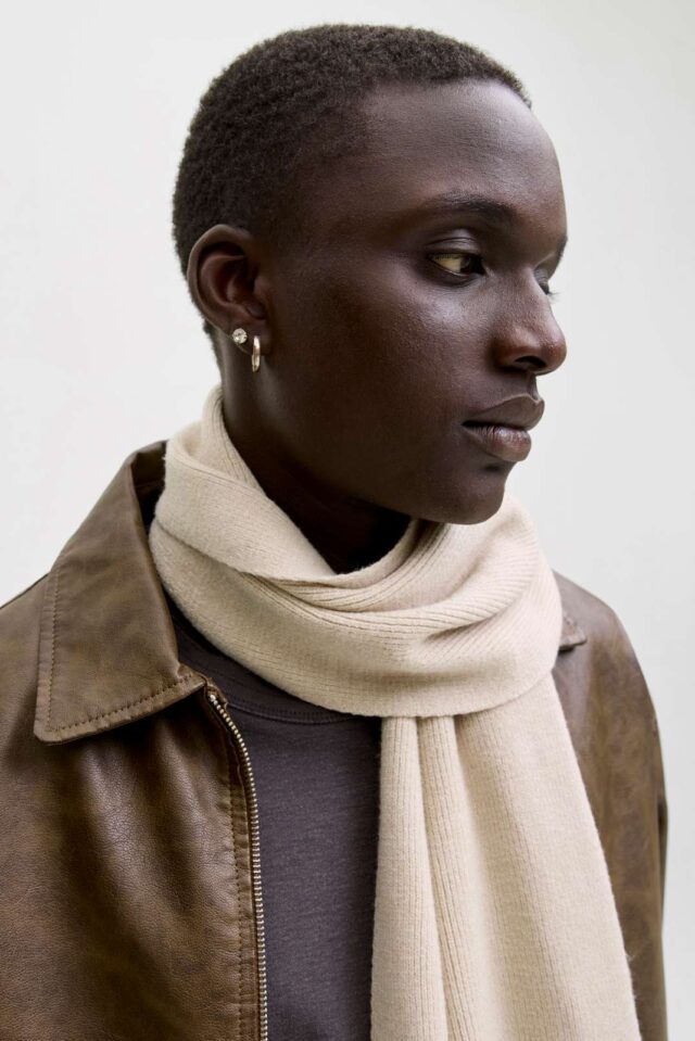 FallWinter2025_4782759_12279648_5-jackjones