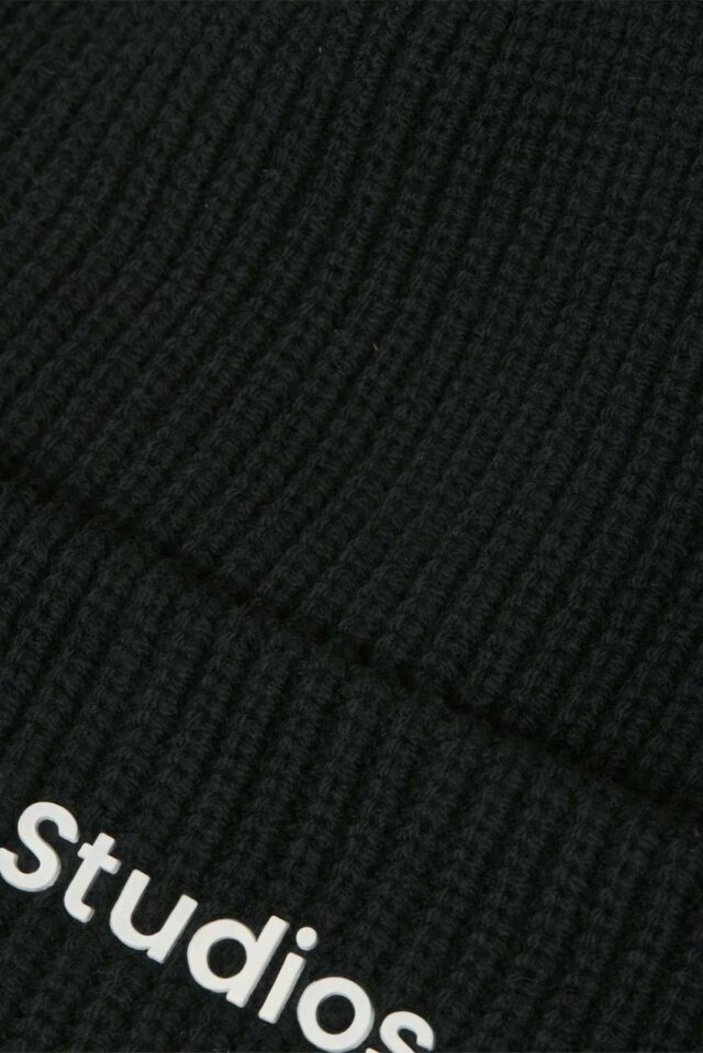 FallWinter2025_4786882_12280090_2-jackjones