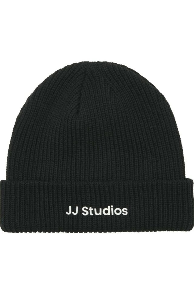 FallWinter2025_4786882_12280090_3-jackjones