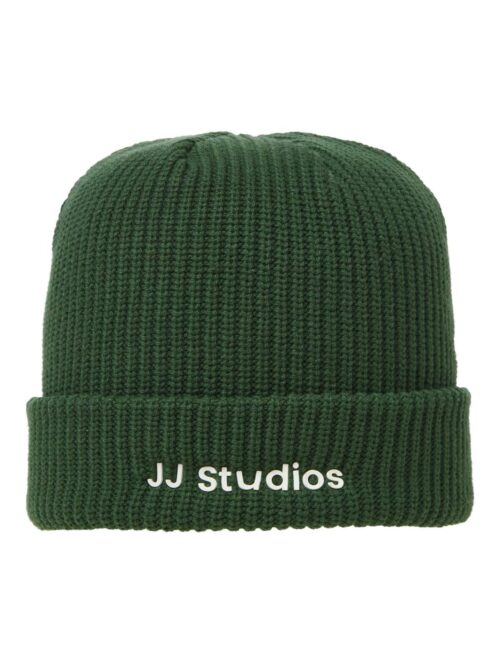 JACSOHO BEANIE SN Duffel Bag
