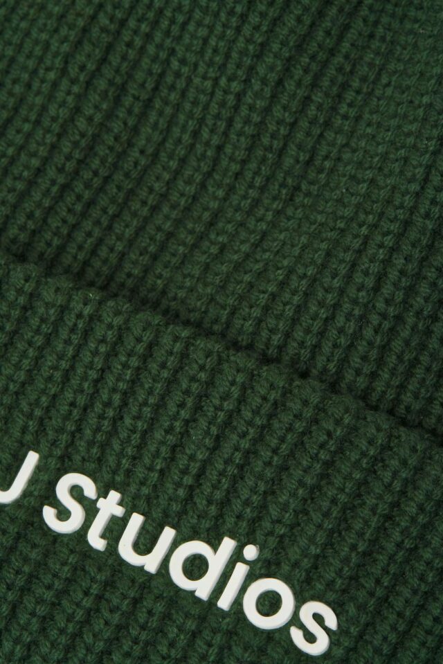 FallWinter2025_4786884_12280090_2-jackjones