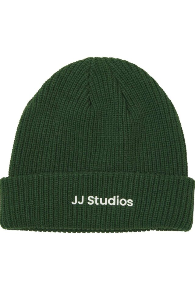 FallWinter2025_4786884_12280090_3-jackjones