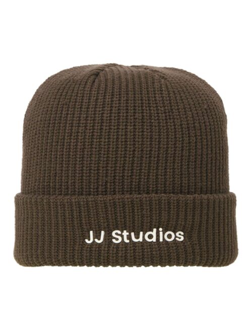 JACSOHO BEANIE SN Delicioso