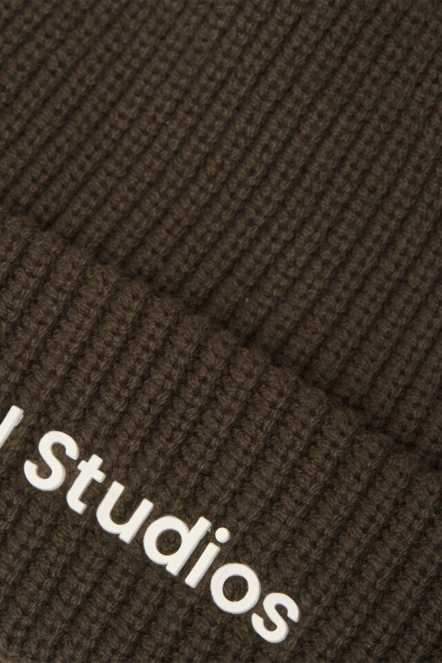 FallWinter2025_4786887_12280090_2-jackjones