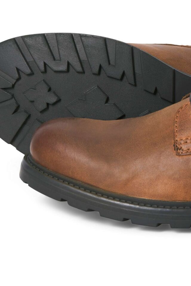 FallWinter2025_4802349_12280060_2-jackjones