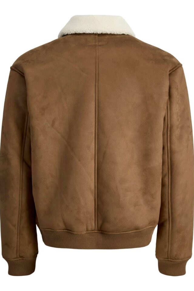 FallWinter2025_4821834_12282444_3-jackjones