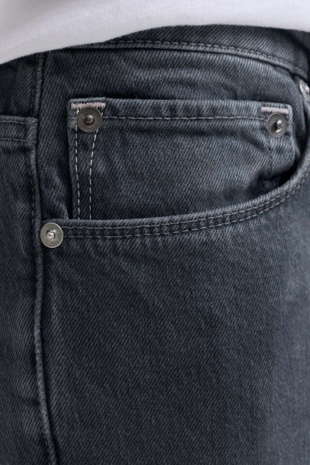 JJIMIKE JJEVAN JOS 296