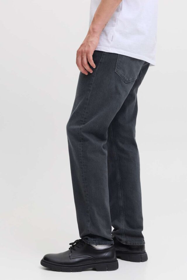 JJIMIKE JJEVAN JOS 296