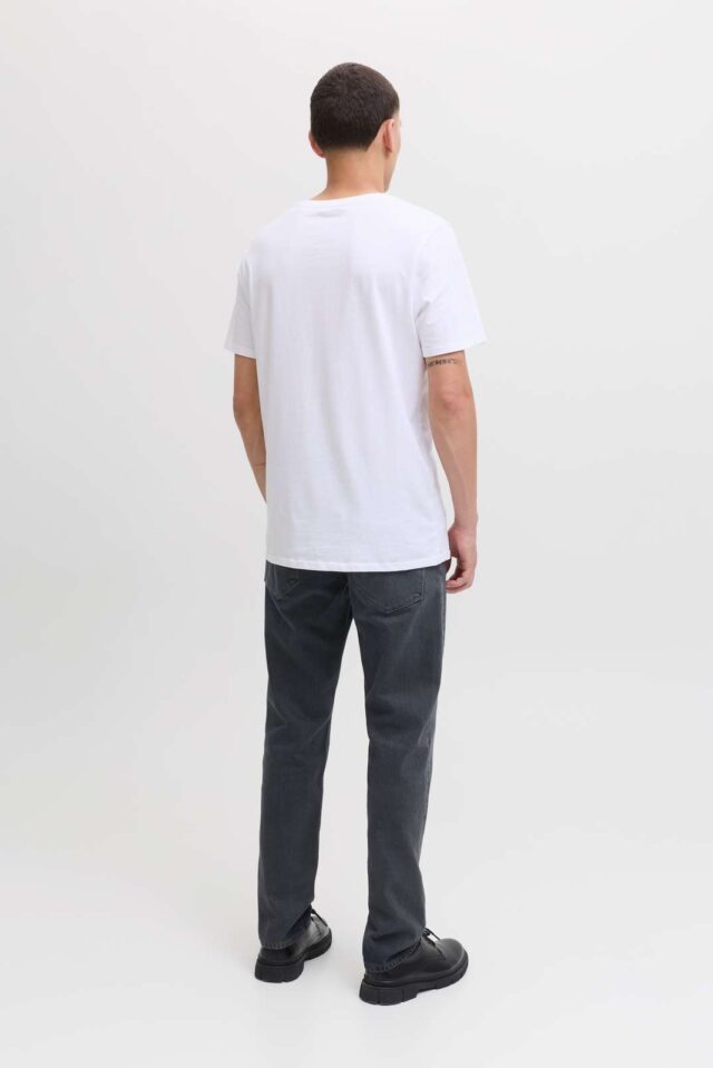 JJIMIKE JJEVAN JOS 296