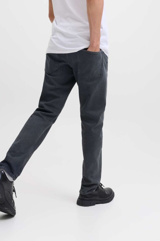 JJIMIKE JJEVAN JOS 296