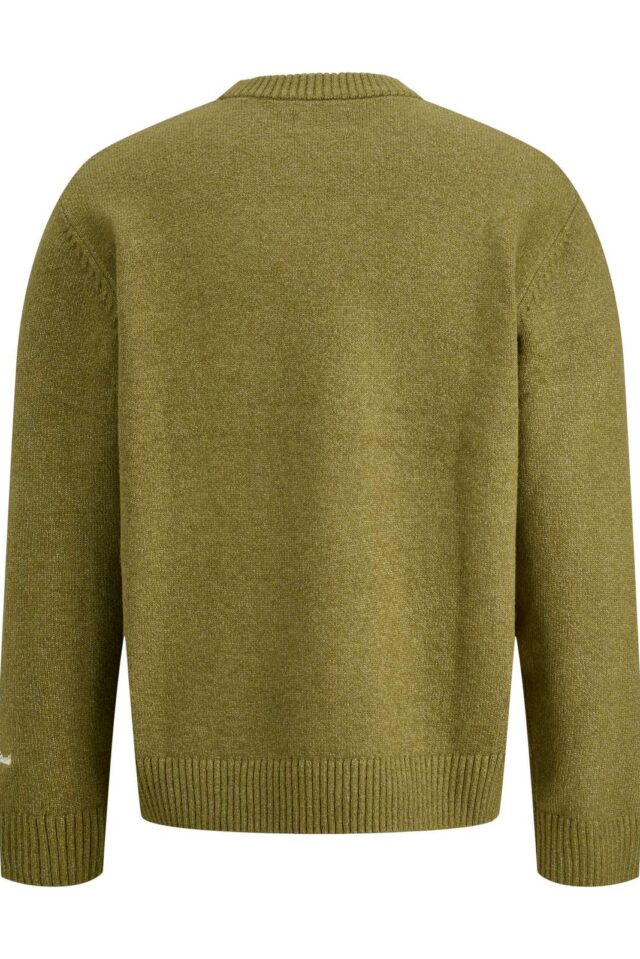 FallWinter2025_4824288_12282728_4-jackjones