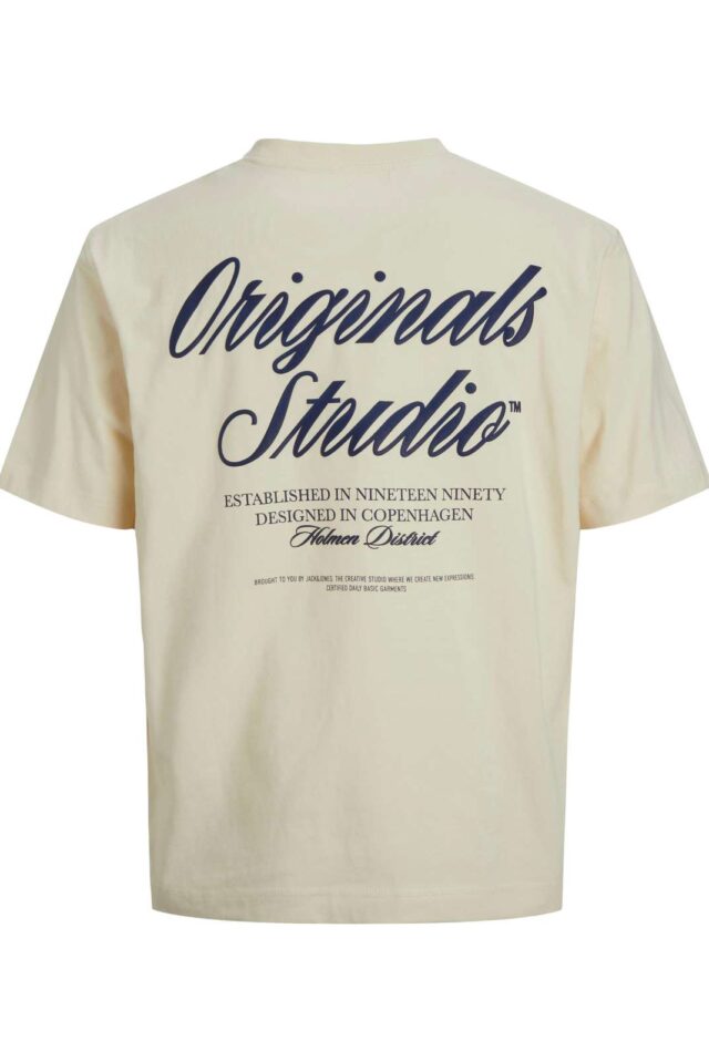 FallWinter2025_4824992_12282898_2-jackjones