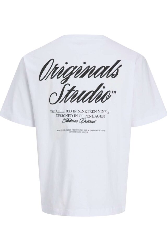 FallWinter2025_4824993_12282898_2-jackjones