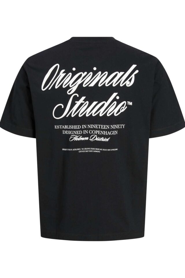 FallWinter2025_4824996_12282898_2-jackjones