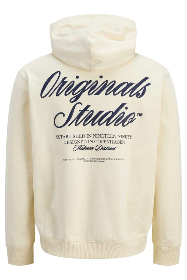 FallWinter2025_4825876_12283054_2-jackjones