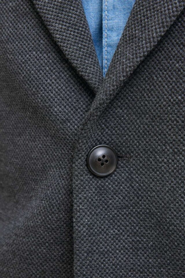 JPRMARTIN LEEDS JERSEY BLAZER HR02 SN