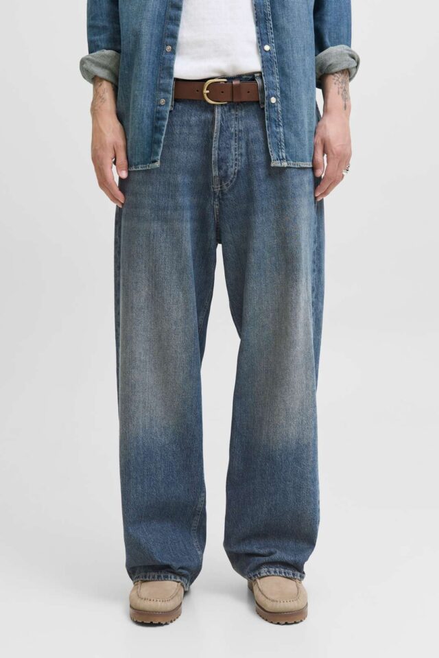 JJIDAVE JJCOOPER ST 582