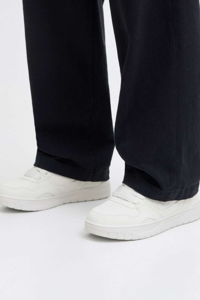 FallWinter2025_4833692_12283999_3-jackjones