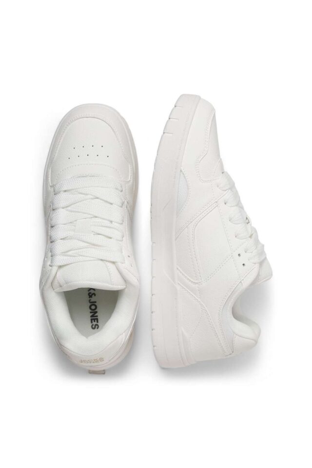 FallWinter2025_4833692_12283999_5-jackjones