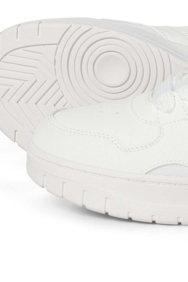 FallWinter2025_4833692_12283999_6-jackjones