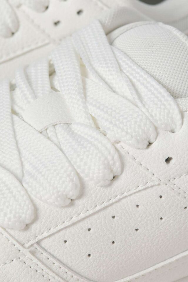 FallWinter2025_4833692_12283999_8-jackjones