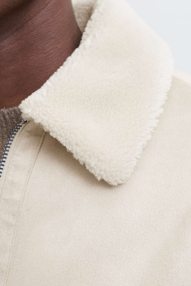 JPRCCLUKE BOMBER JACKET SN