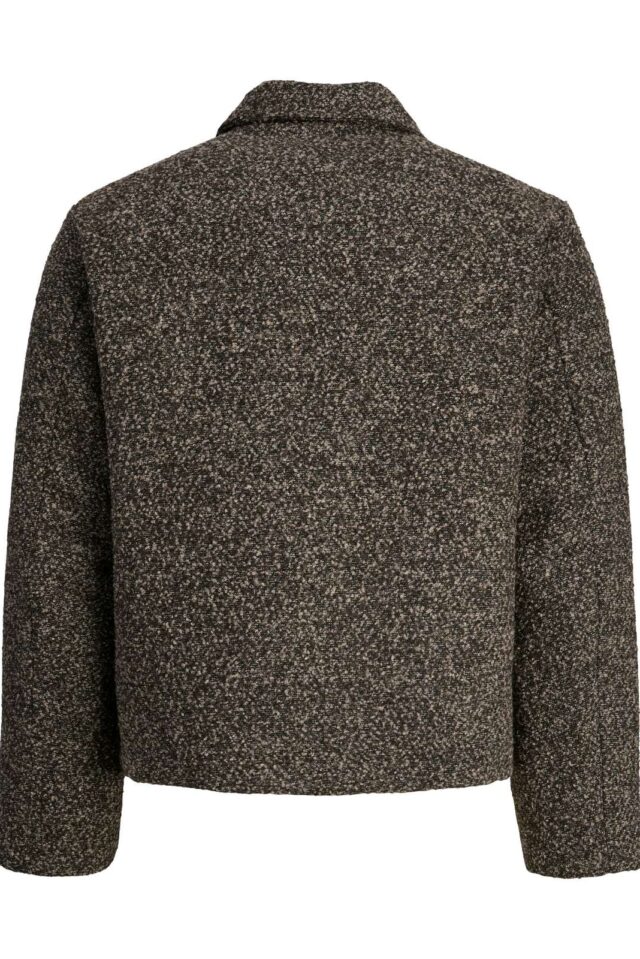 FallWinter2025_4849981_12284698_2-jackjones