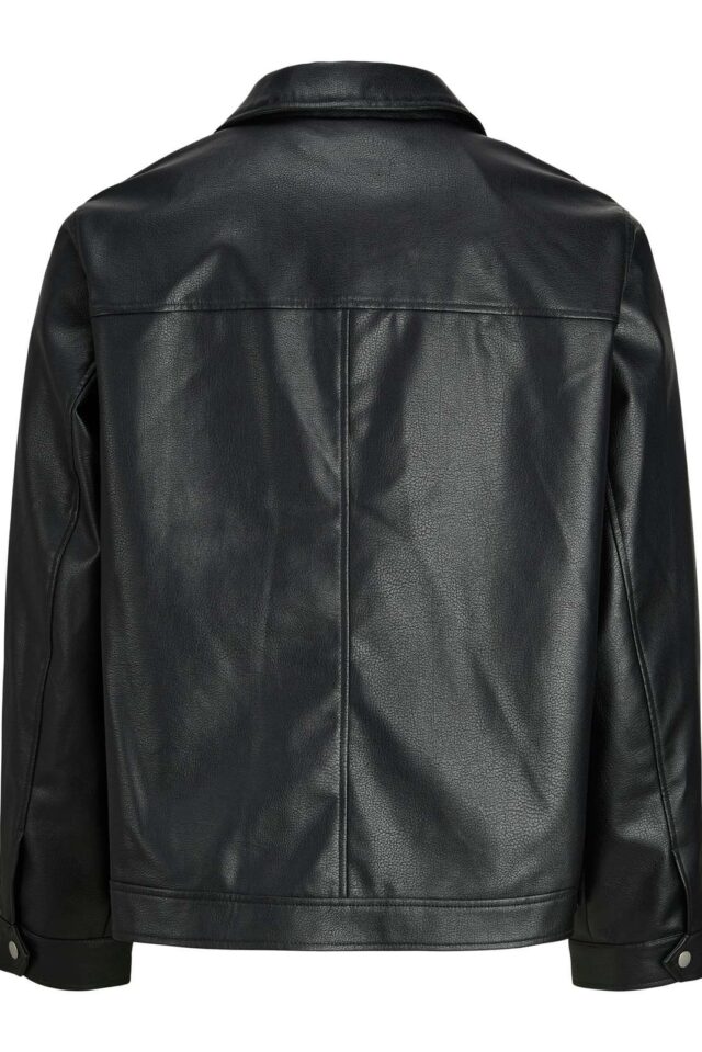 FallWinter2025_4853595_12278839_3-jackjones