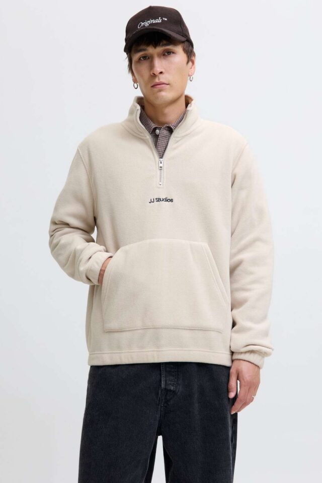 FallWinter2025_4856471_12279680_2-jackjones