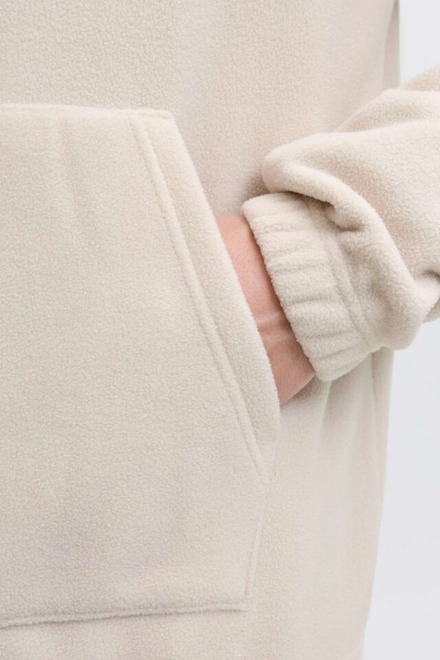 FallWinter2025_4856471_12279680_6-jackjones