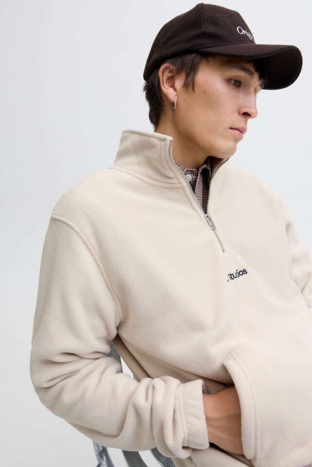 FallWinter2025_4856471_12279680_7-jackjones