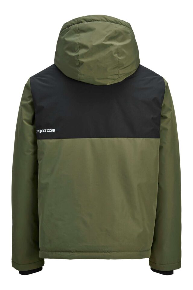 FallWinter2025_4859519_12285586_2-jackjones