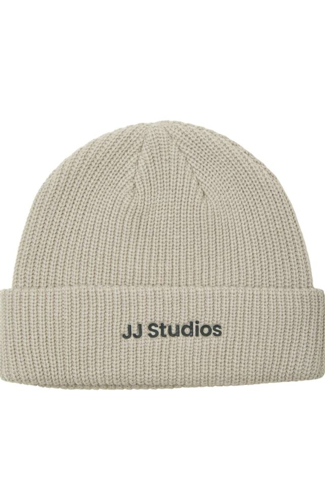 FallWinter2025_4860446_12280090_3-jackjones