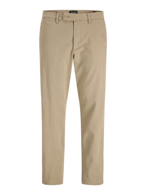 JPSTKANE HANK CHINO BF Crockery