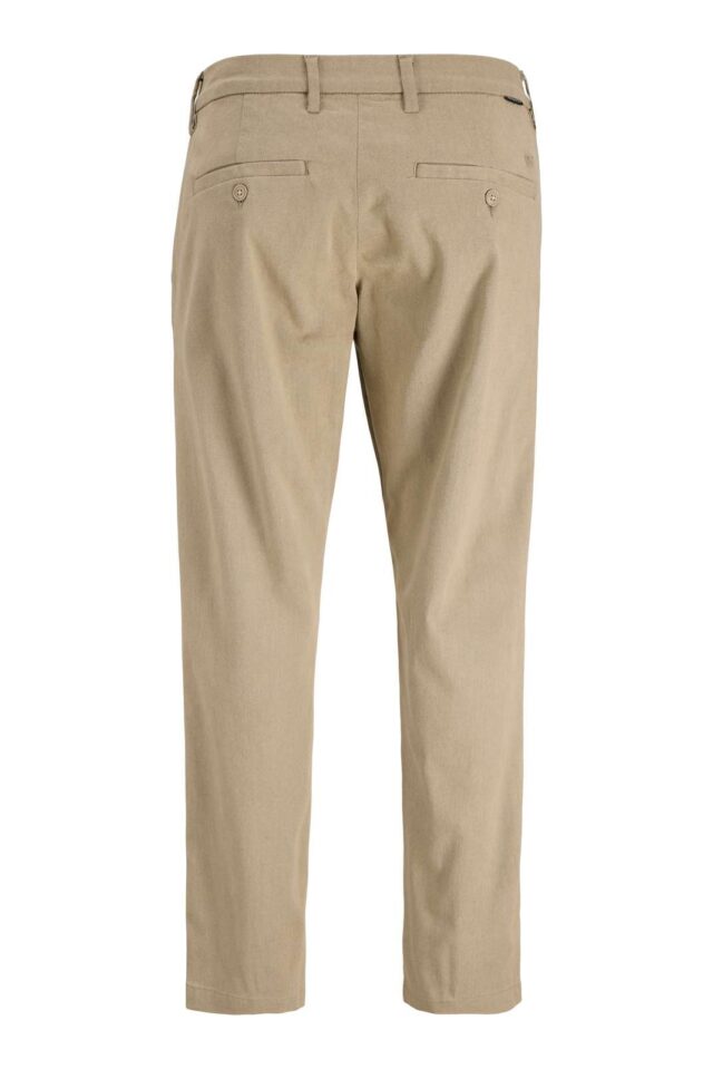 FallWinter2025_4917842_12286940_2-jackjones