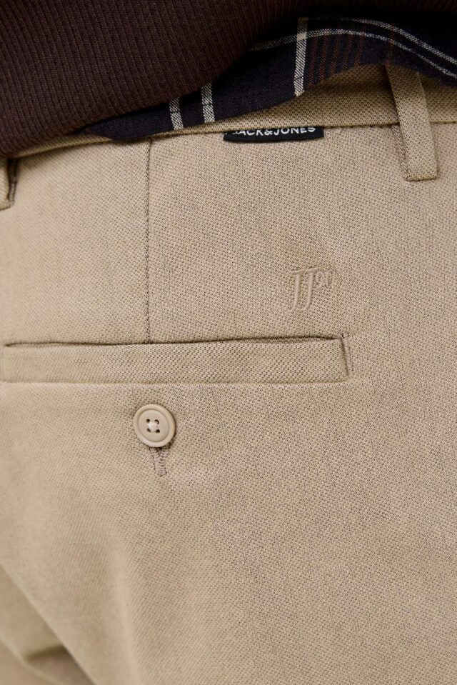 JPSTKANE HANK CHINO BF