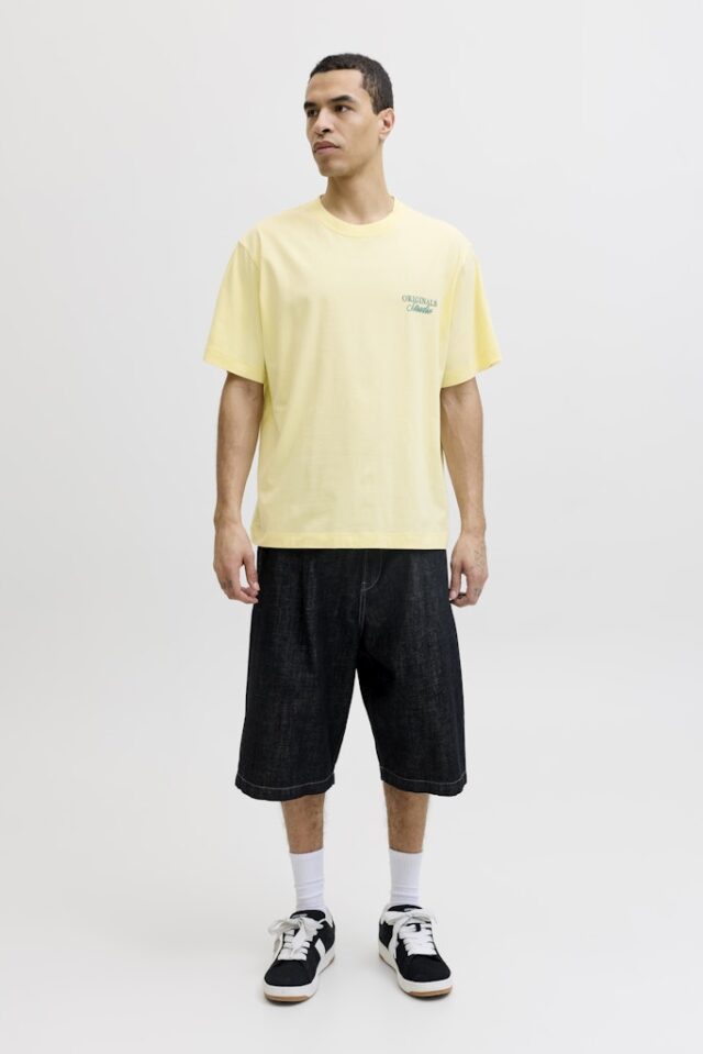 JACK&JONES_Springsummer_5011175_12282898