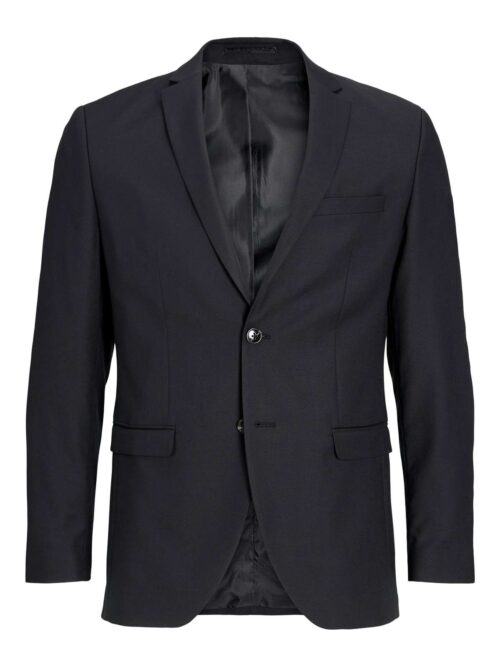 JPRSOLARIS BLAZER NOOS Black