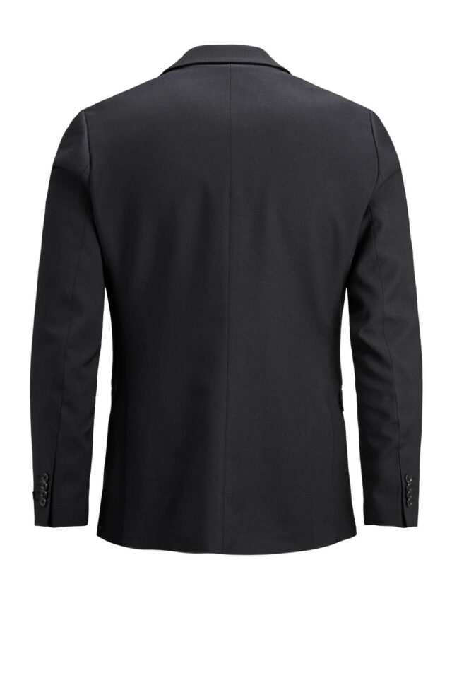 JPRSOLARISBLAZERNOOS