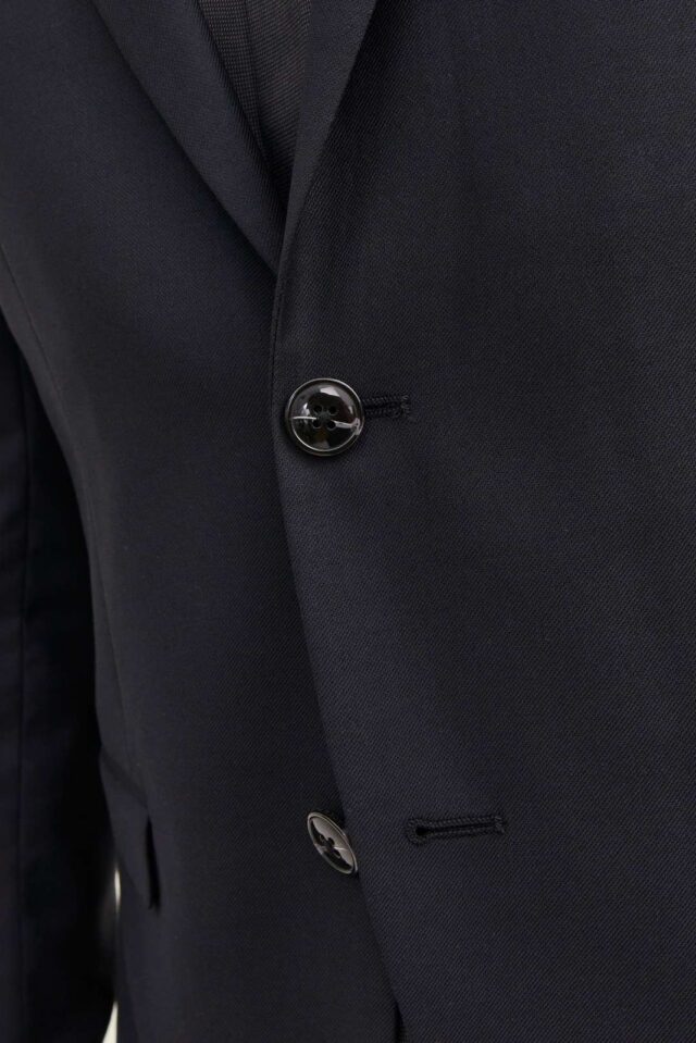 JPRSOLARIS BLAZER NOOS