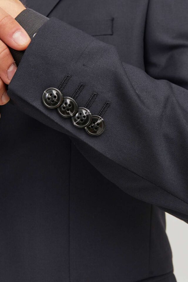 JPRSOLARIS BLAZER NOOS